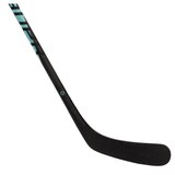 Bauer Pulse Junior Hockey Stick – 50" CloseUp