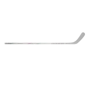 Bauer Proto2 White Senior Hockey Stick – 62"