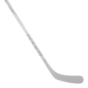 Bauer Proto2 White Senior Hockey Stick – 60"