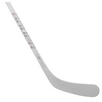 Bauer Proto2 Intermediate Hockey Stick – 58" CloseUp