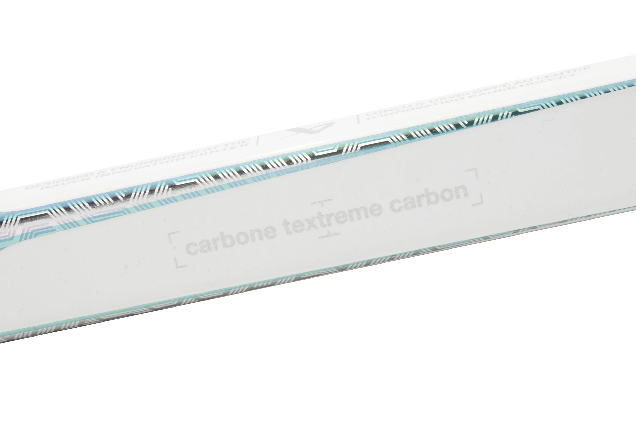 Bauer Proto2 Intermediate Hockey Stick – 58"