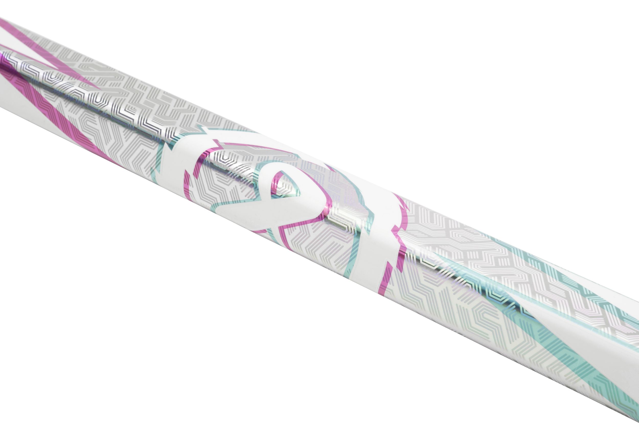 Bauer Proto2 Junior Hockey Stick – 54"