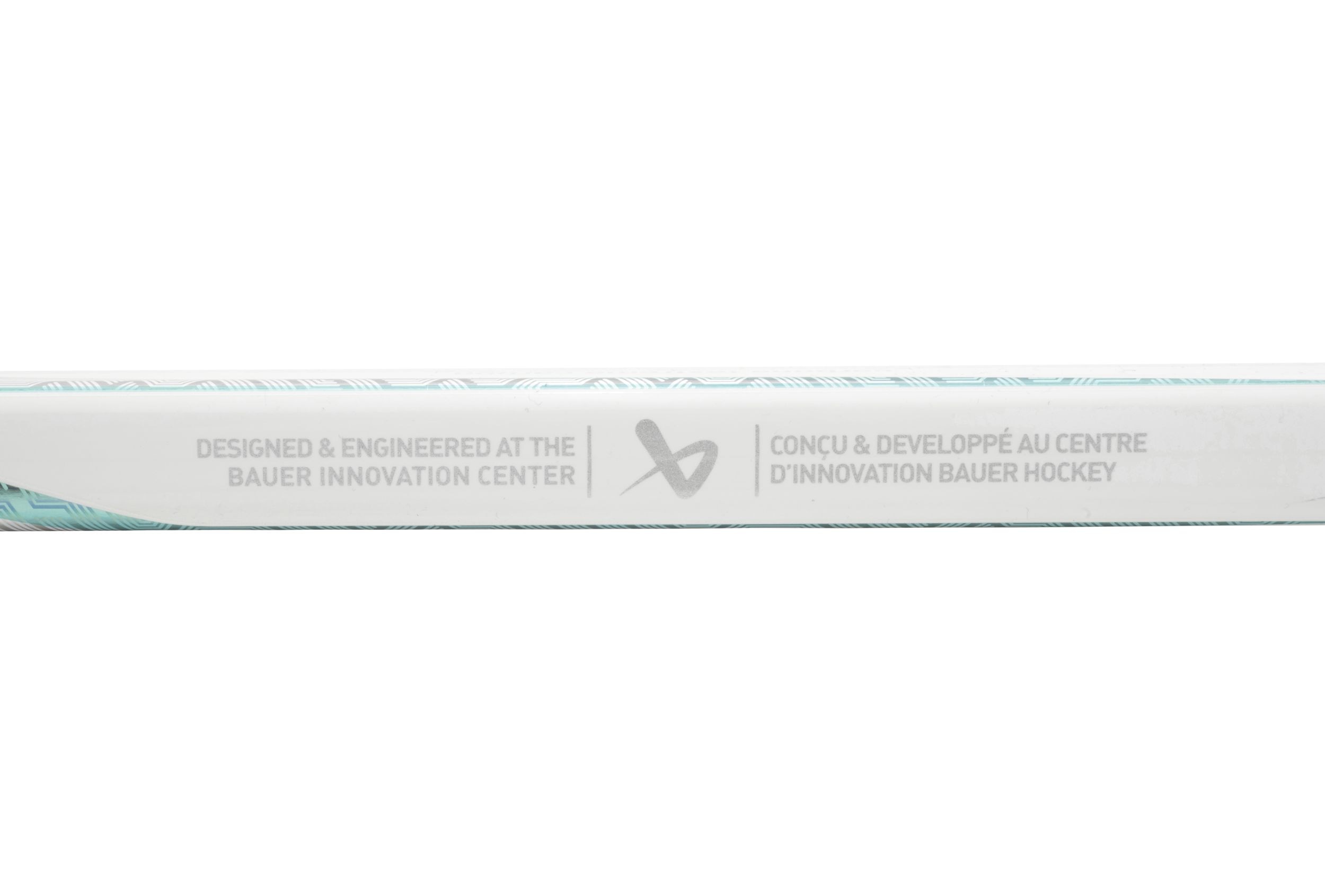 Bauer Proto2 Junior Hockey Stick – 54"