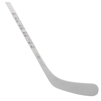 Bauer Proto2 Junior Hockey Stick – 54" CloseUp
