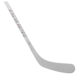 Bauer Proto2 Junior Hockey Stick – 54"