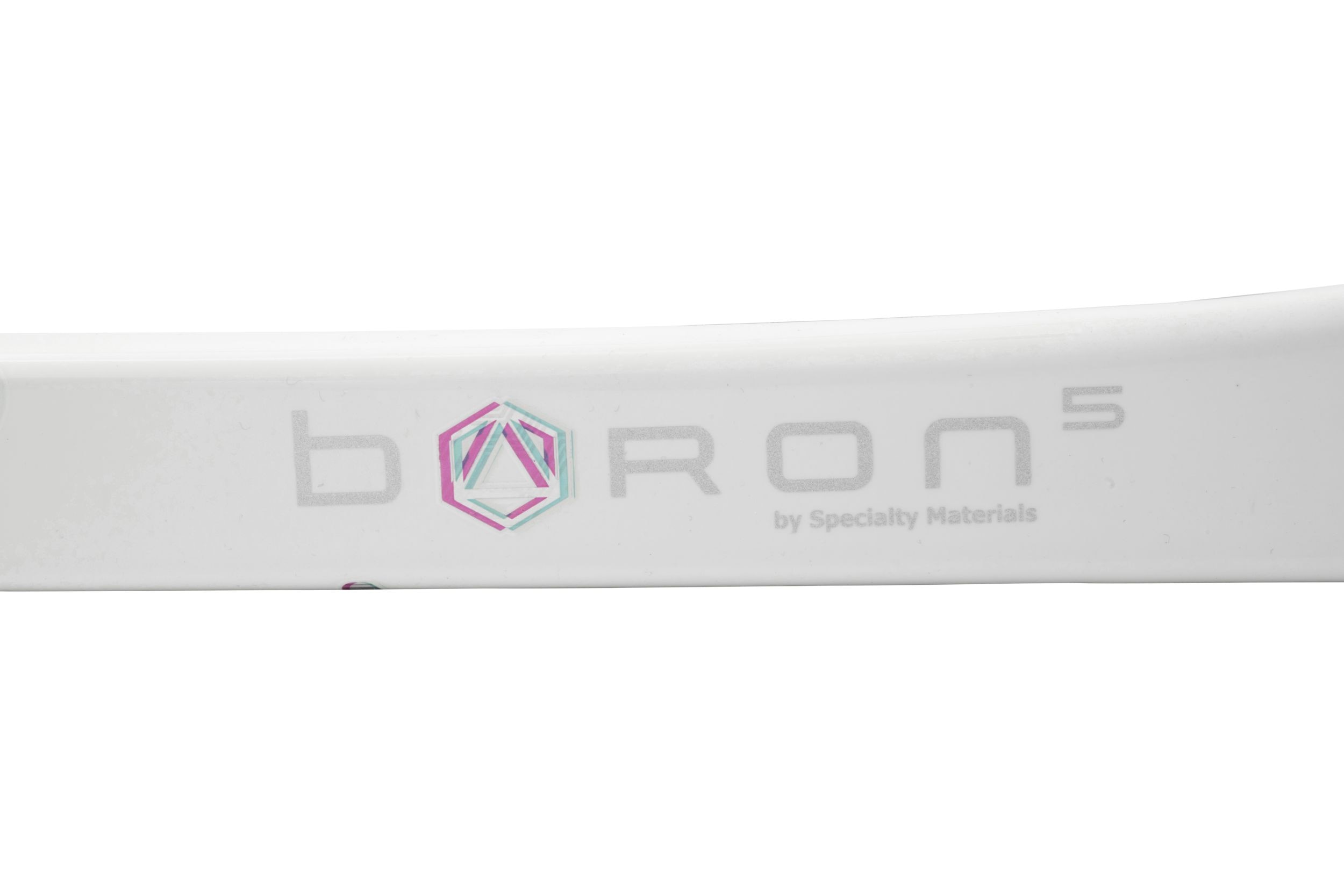 Bauer Proto2 Junior Hockey Stick – 54"