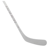 Bauer Proto2 Junior Hockey Stick – 52" CloseUp