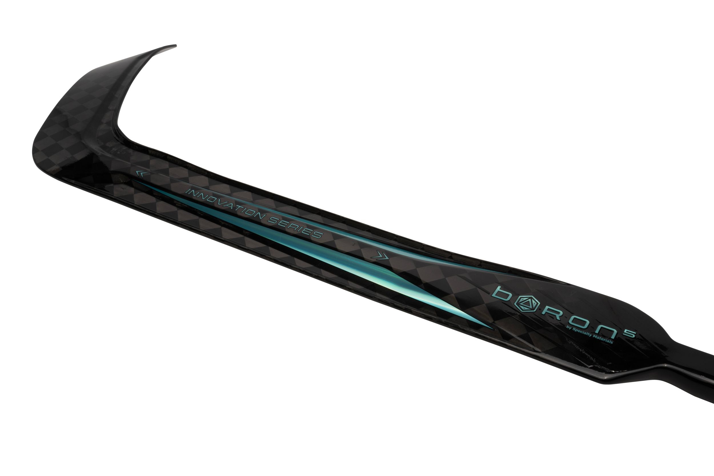 Bauer Pulse Intermediate Goalie Stick – P31 23 inch