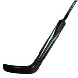Bauer Pulse Intermediate Goalie Stick – P31 23 inch CloseUp