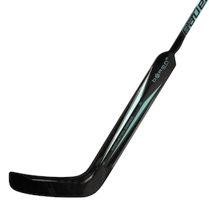 Bauer Pulse Intermediate Goalie Stick – P31 23 inch