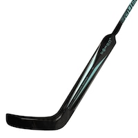 Bauer Pulse Junior Goalie Stick – P31 22" CloseUp