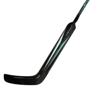 Bauer Pulse Junior Hockey Goalie Stick – P31 22"