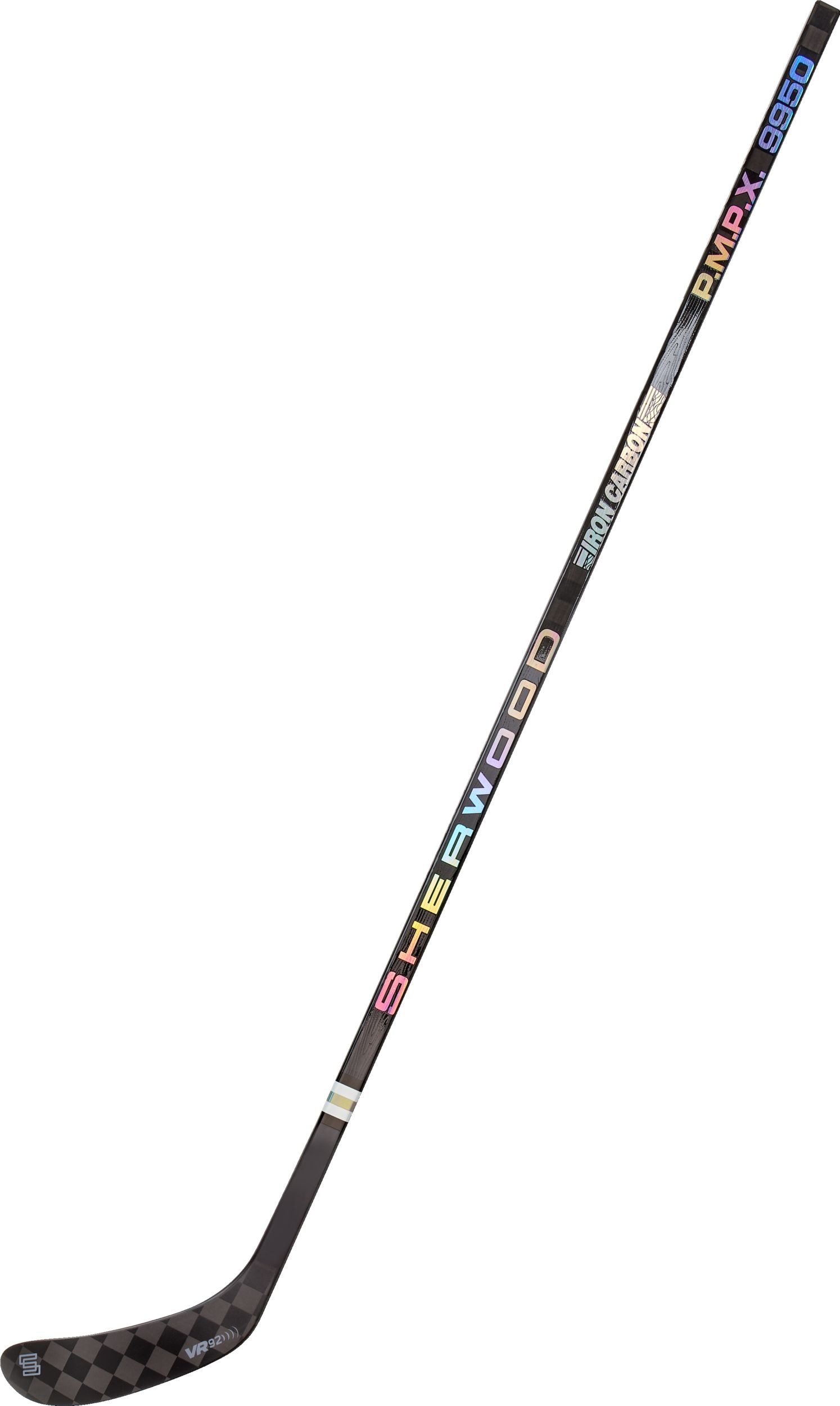 Sherwood PMP 9950 Senior Hockey Stick