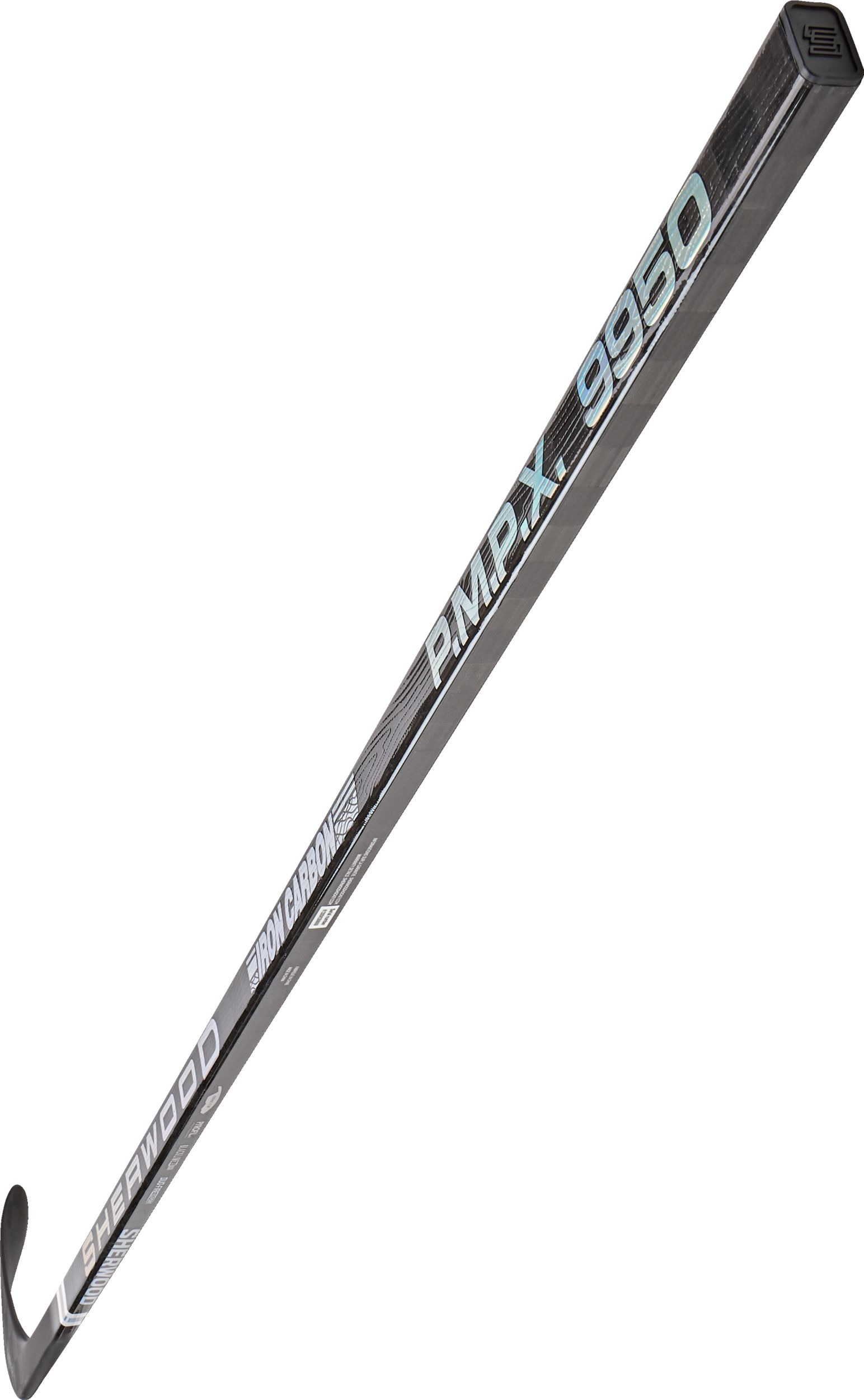 Sherwood PMP 9950 Senior Hockey Stick