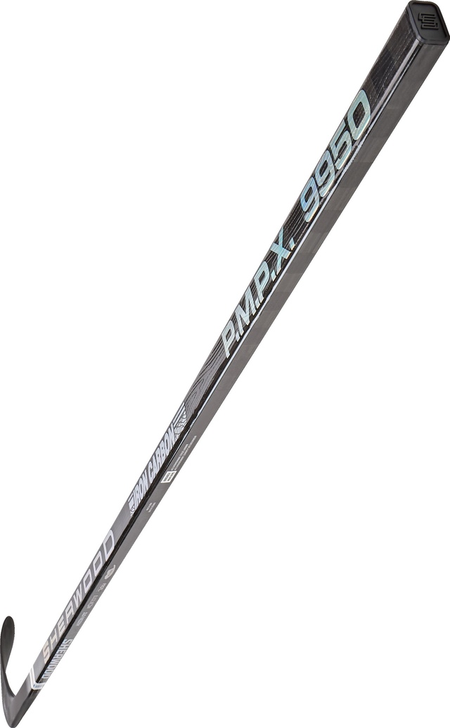 Sherwood PMP 9950 Senior Hockey Stick SportChek