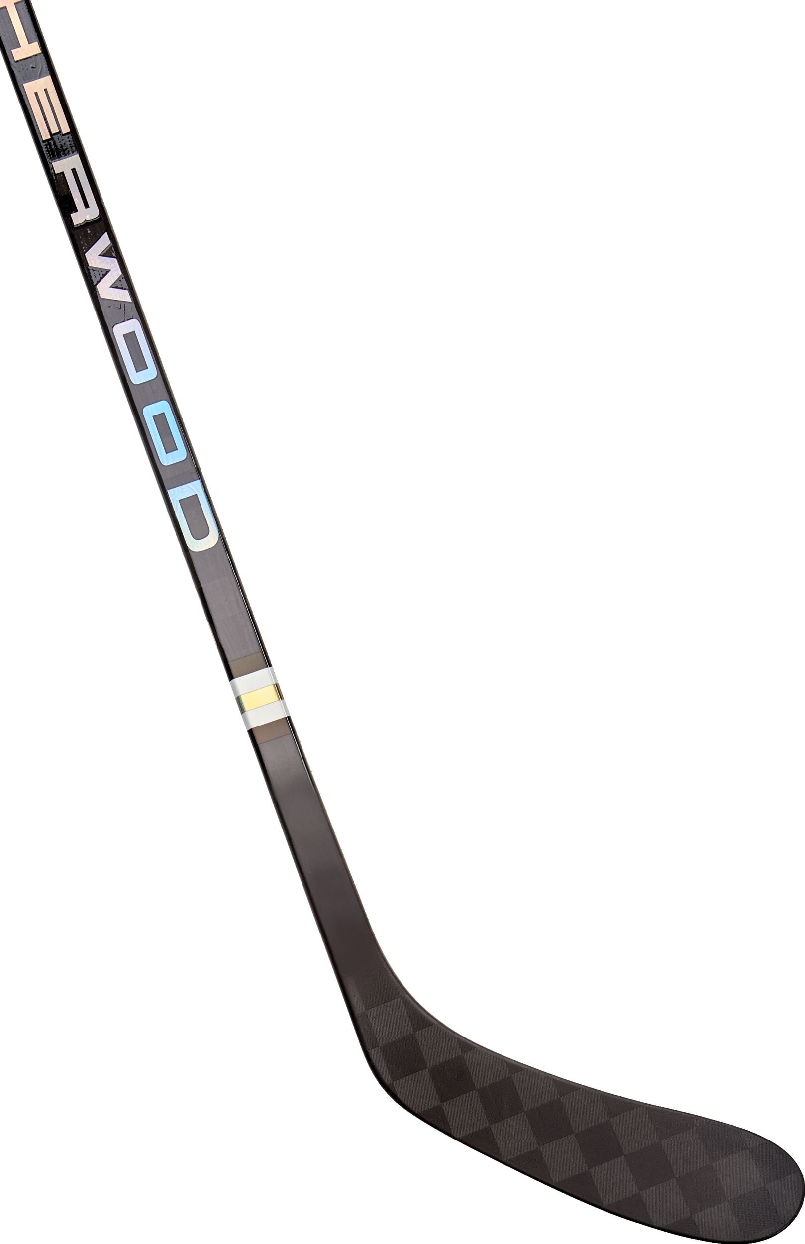 Sherwood PMP 9950 Senior Hockey Stick