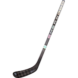 Sherwood PMP 9950 Senior Hockey Stick CloseUp