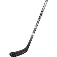Sherwood PMP 9950 Senior Hockey Stick CloseUp