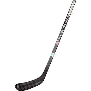 Sherwood PMP 9950 Senior Hockey Stick