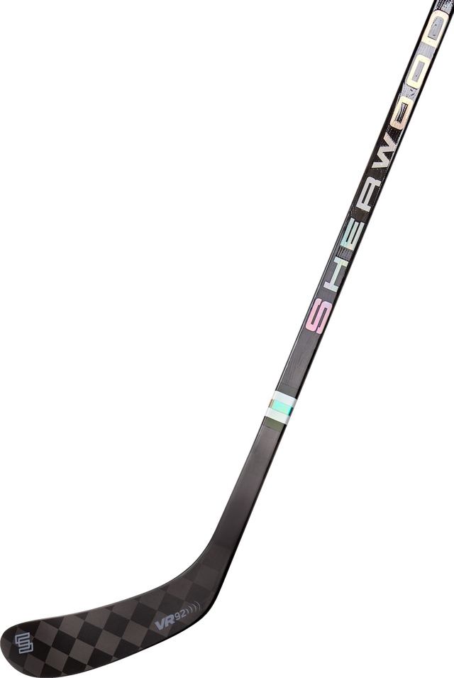 Sherwood PMP 9950 Senior Hockey Stick