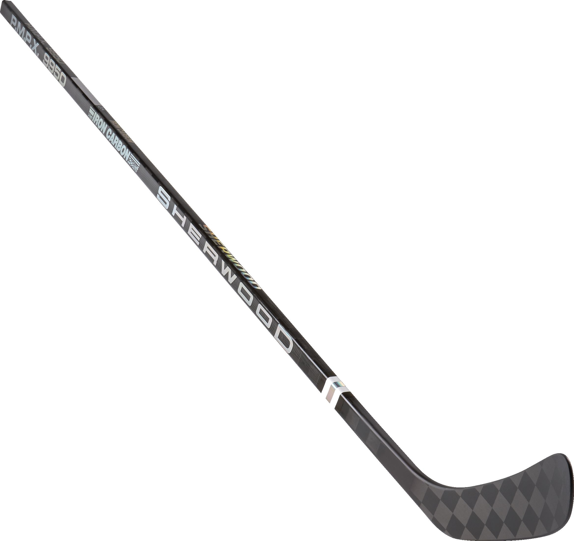 Sherwood PMP 9950 Senior Hockey Stick