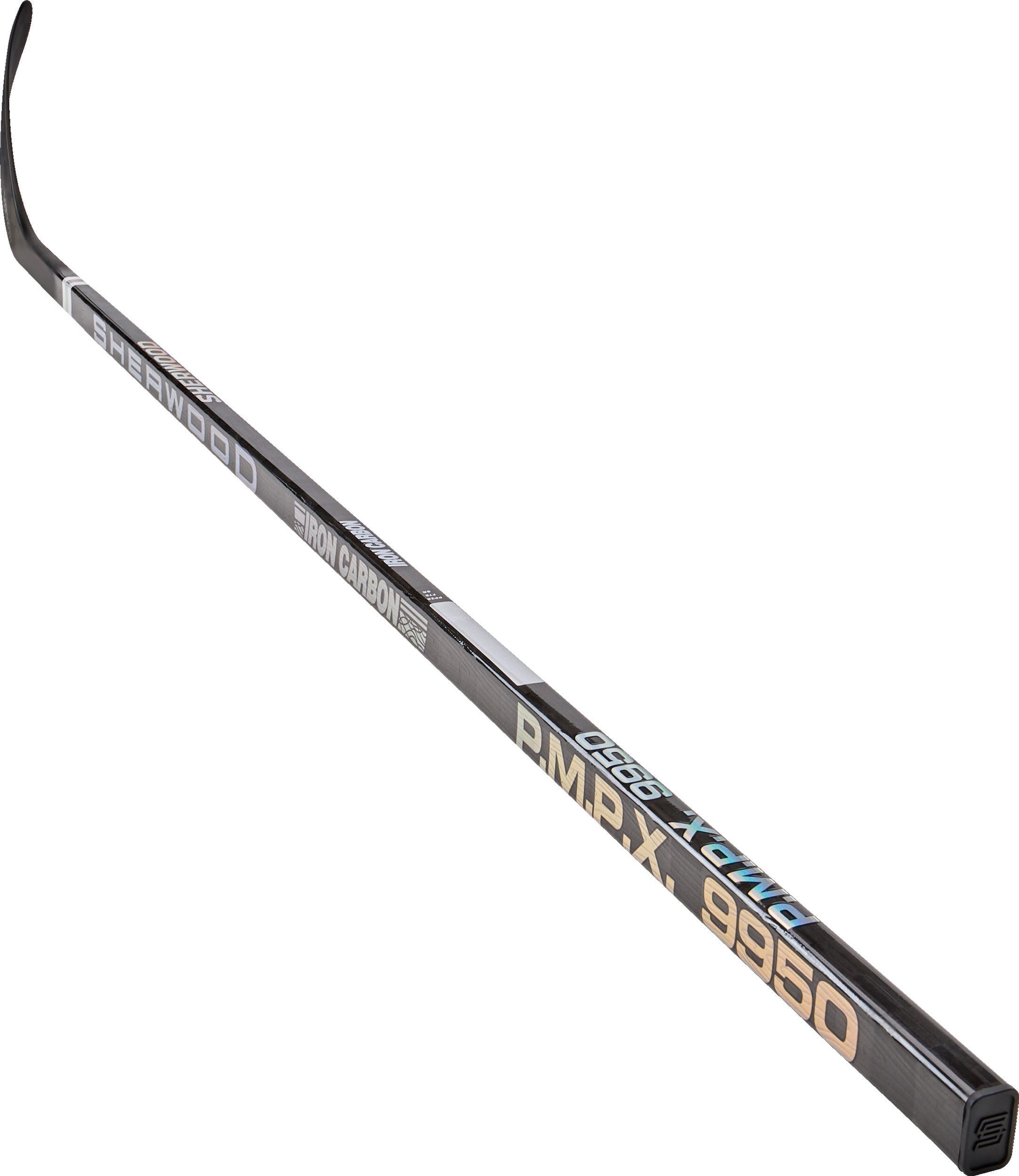 Sherwood PMP 9950 Senior Hockey Stick