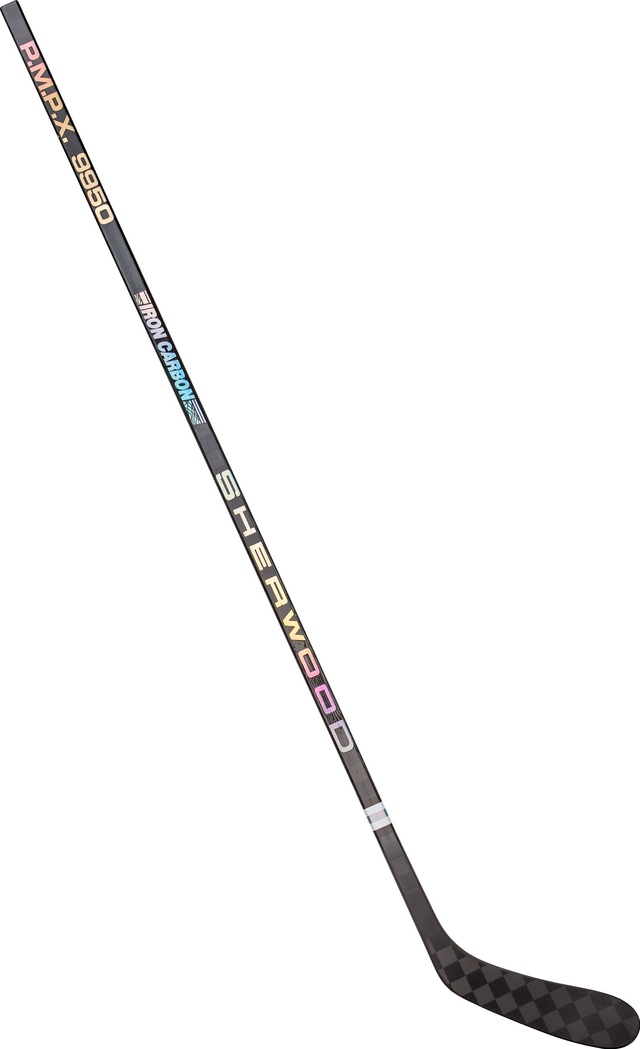 Sherwood PMP 9950 Senior Hockey Stick SportChek