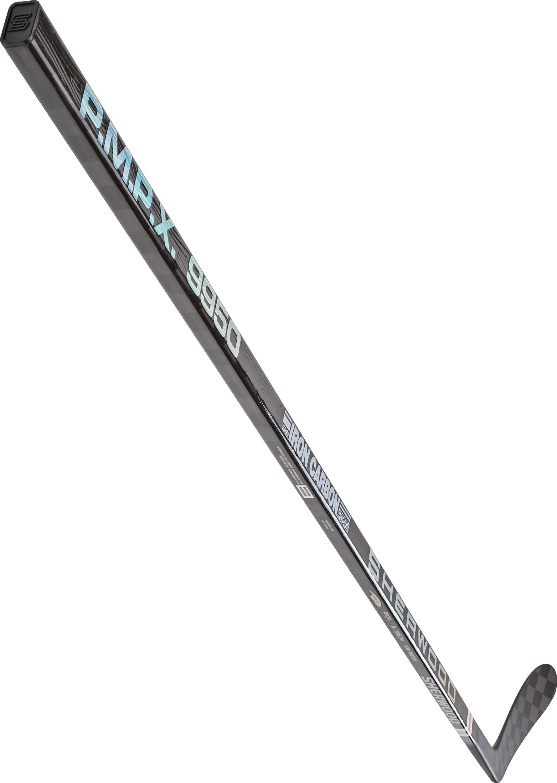 Sherwood PMP 9950 Senior Hockey Stick