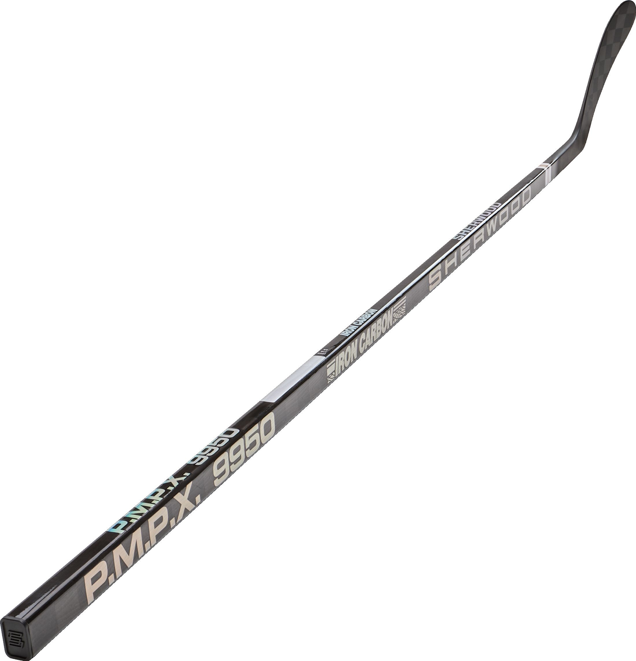 Sherwood PMP 9950 Senior Hockey Stick