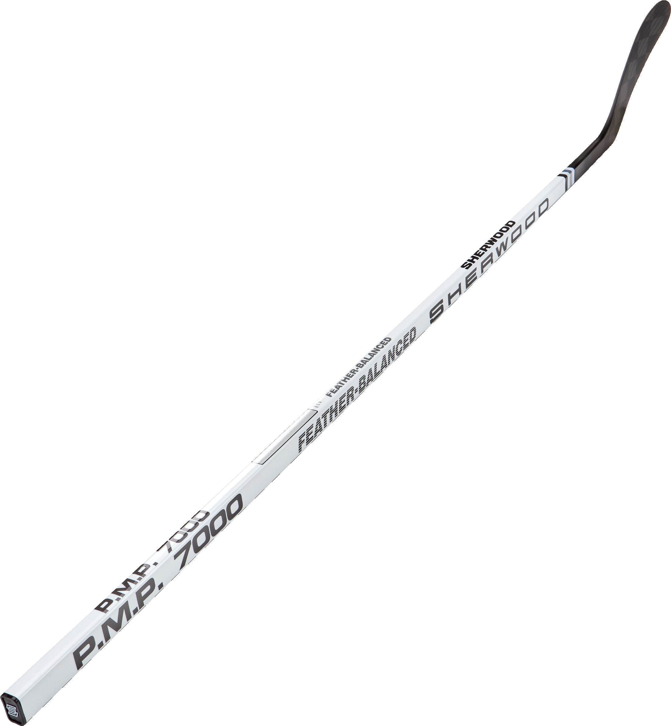 Sherwood PMP 7000 Senior Hockey Stick