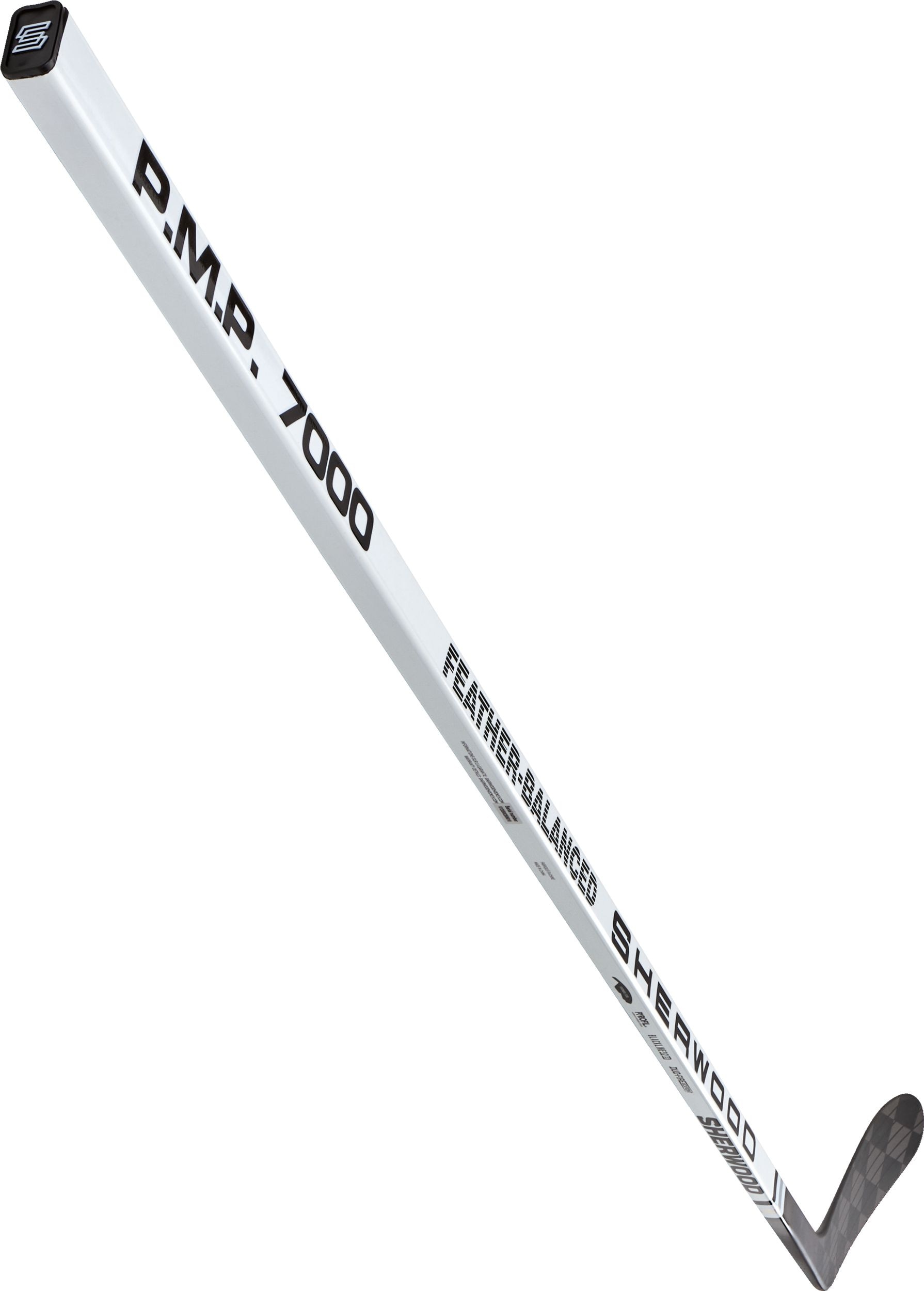 Sherwood PMP 7000 Senior Hockey Stick