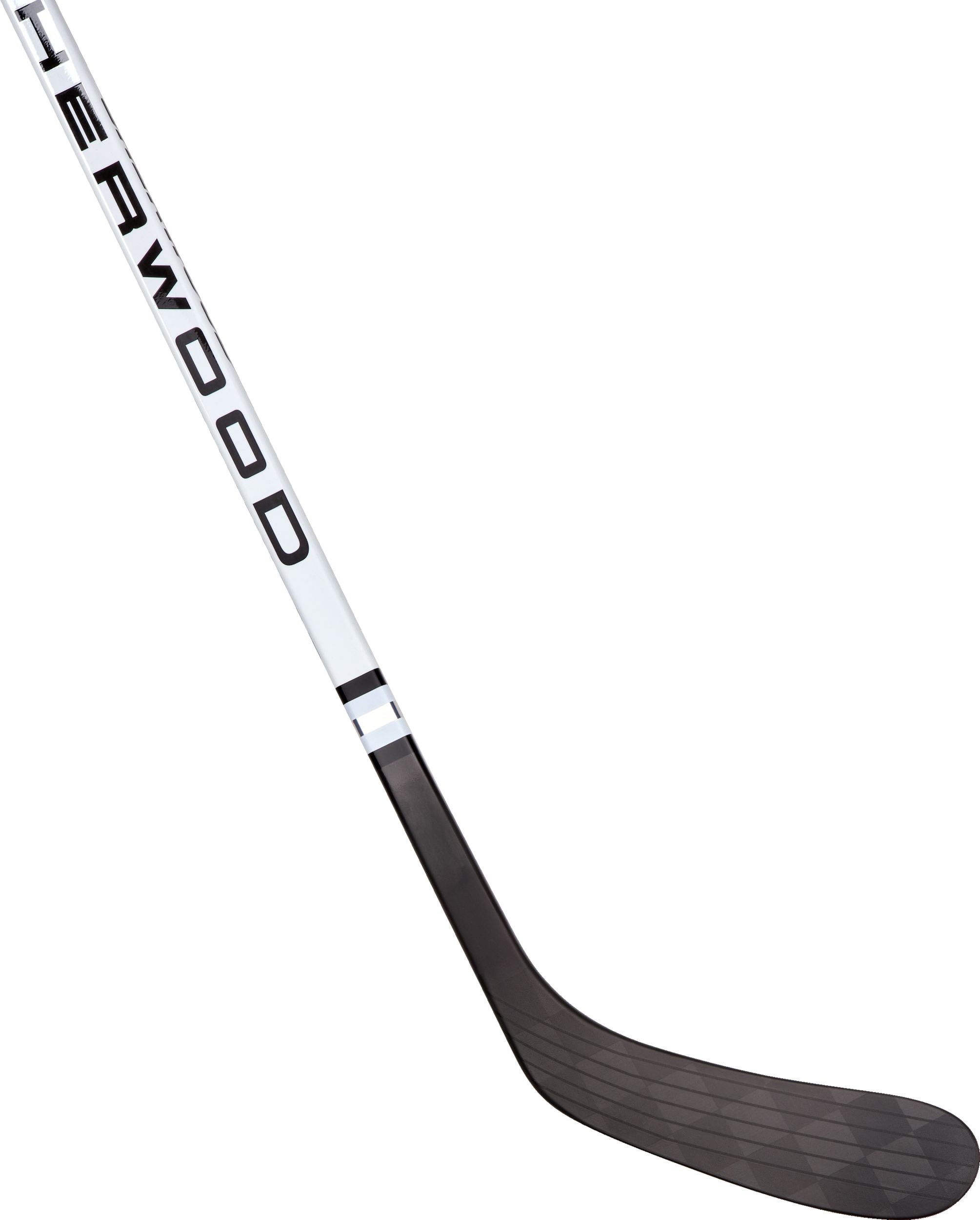 Sherwood PMP 7000 Senior Hockey Stick