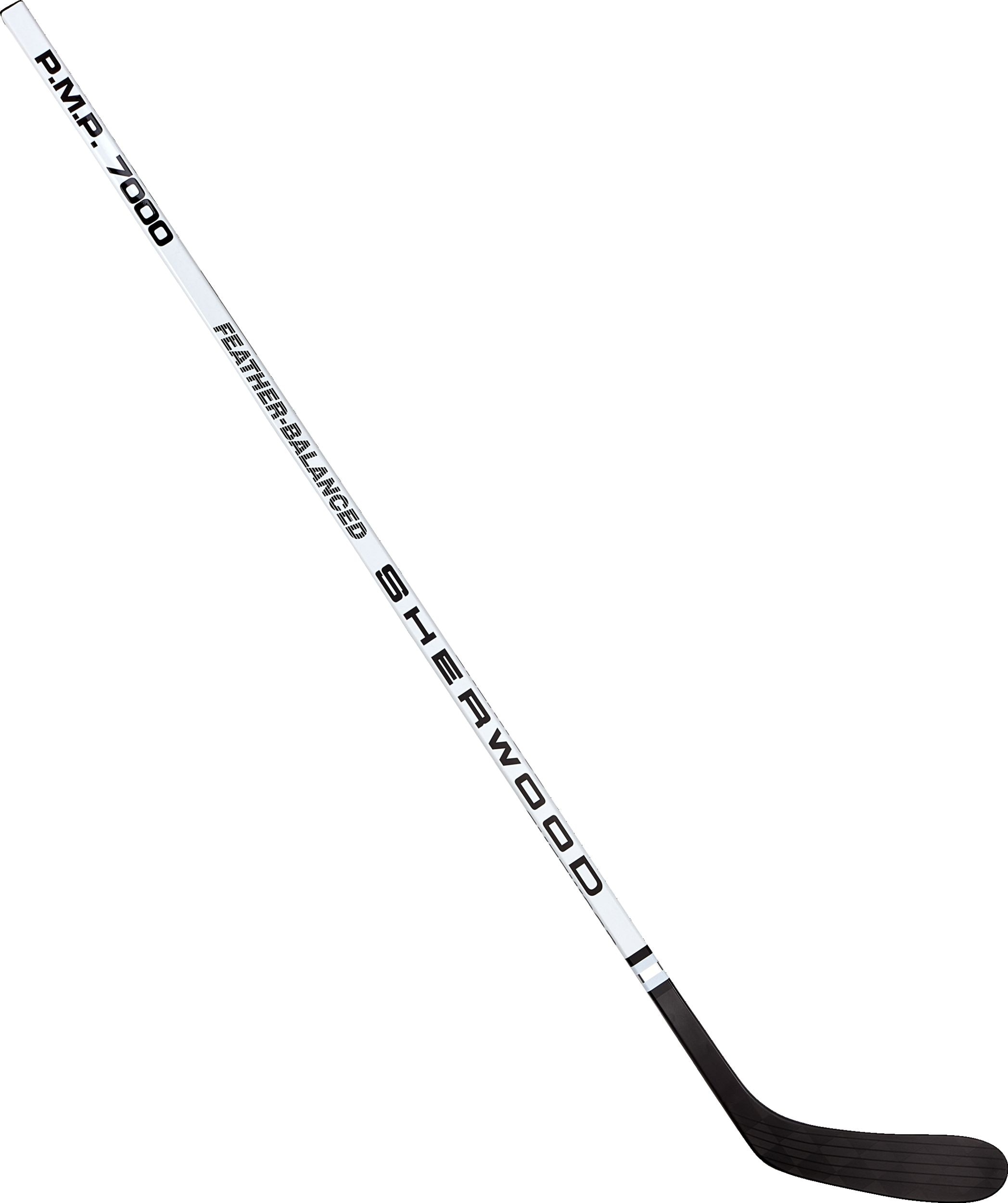 Sherwood PMP 7000 Senior Hockey Stick