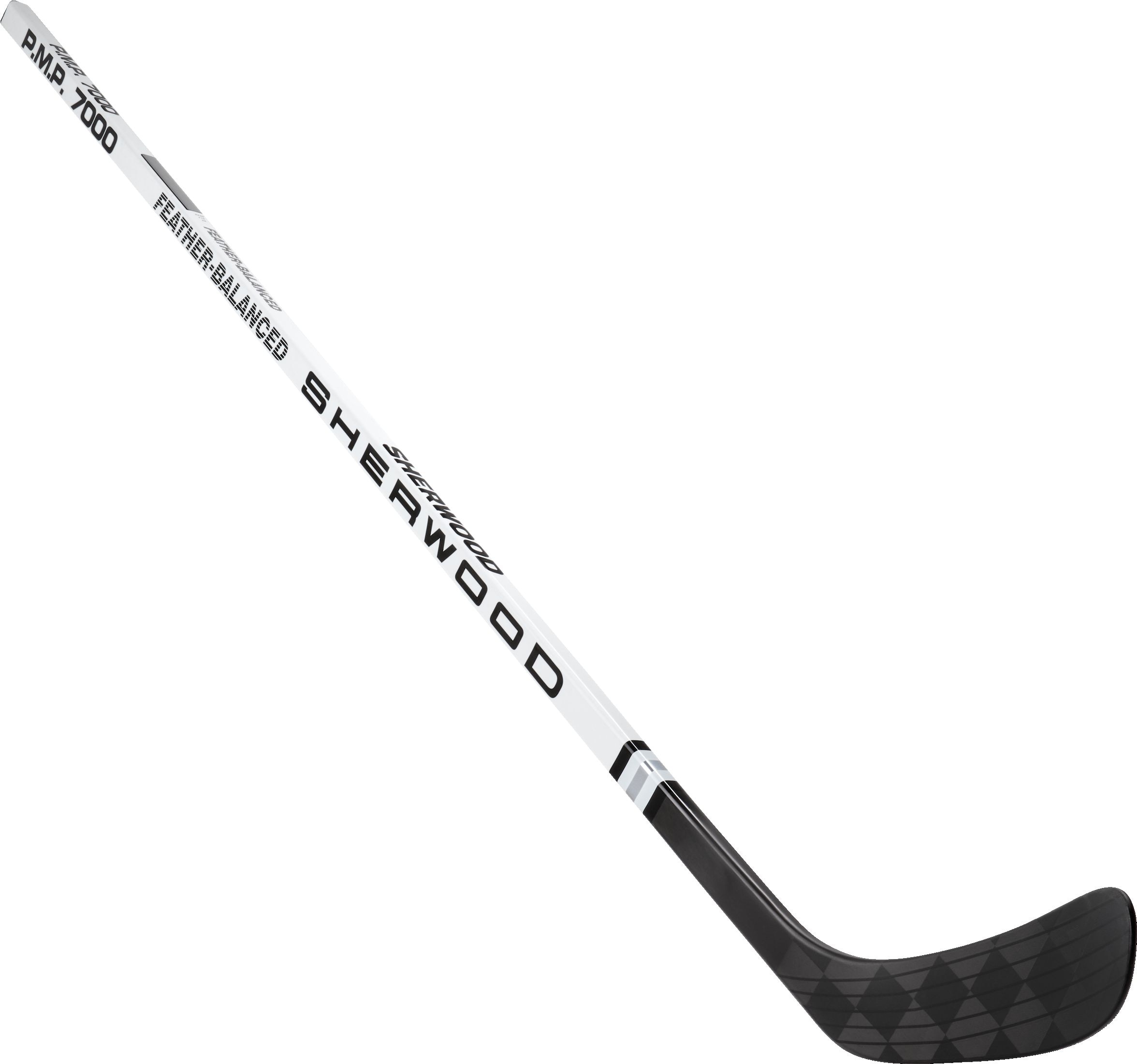 Sherwood PMP 7000 Senior Hockey Stick