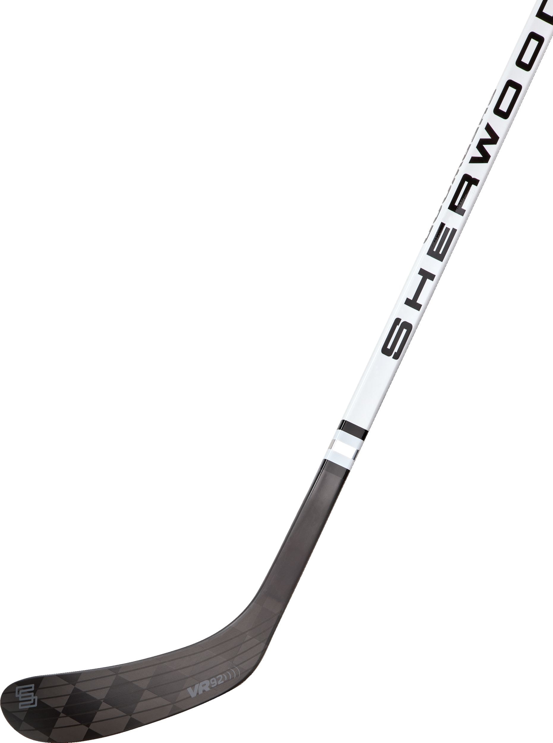Sherwood PMP 7000 Senior Hockey Stick