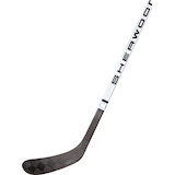 Sherwood PMP 7000 Senior Hockey Stick CloseUp