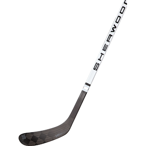 Sherwood PMP 7000 Senior Hockey Stick