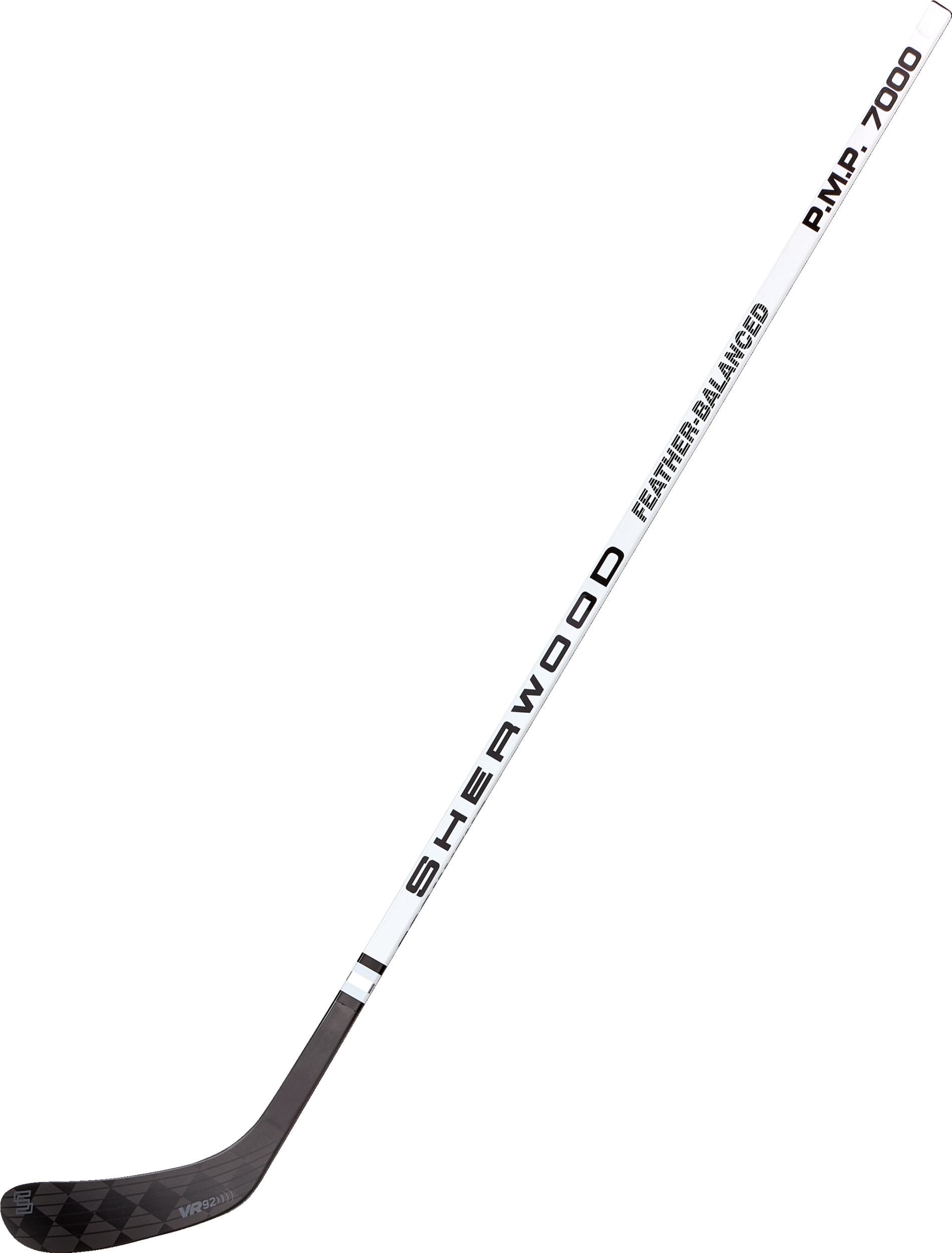 Sherwood PMP 7000 Senior Hockey Stick