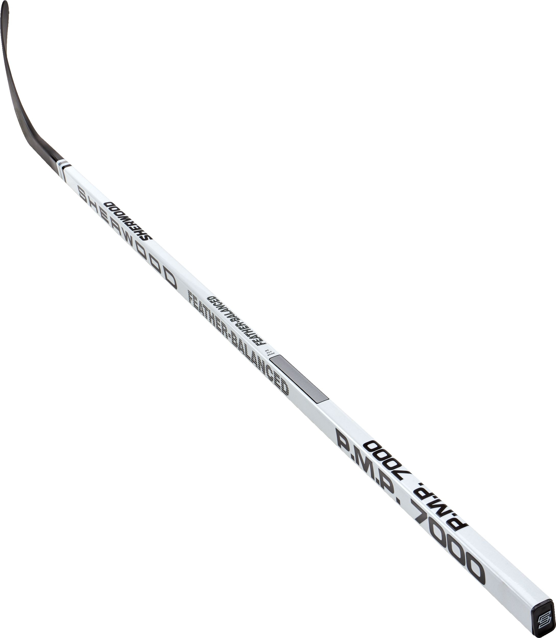 Sherwood PMP 7000 Senior Hockey Stick