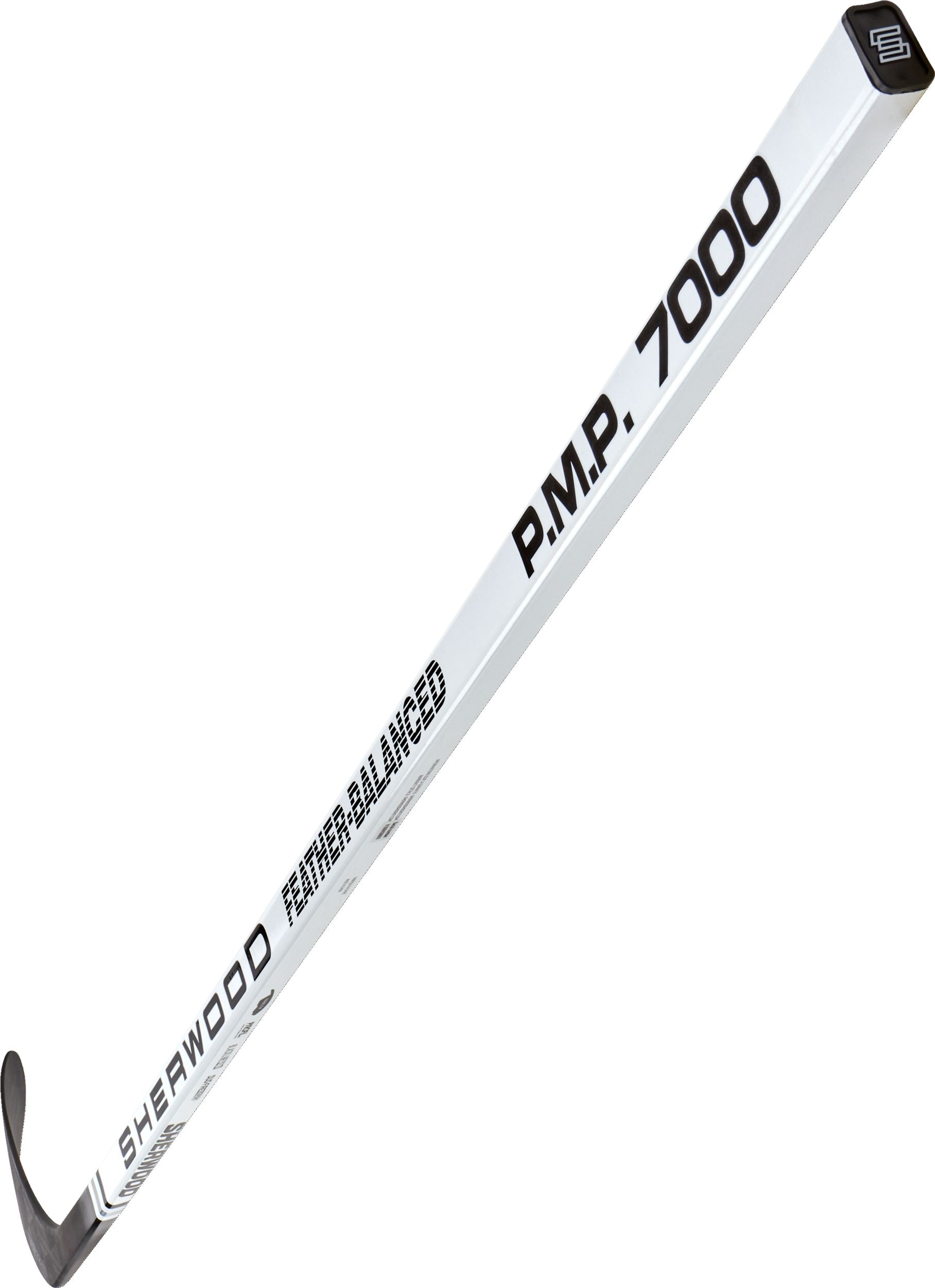 Sherwood PMP 7000 Senior Hockey Stick