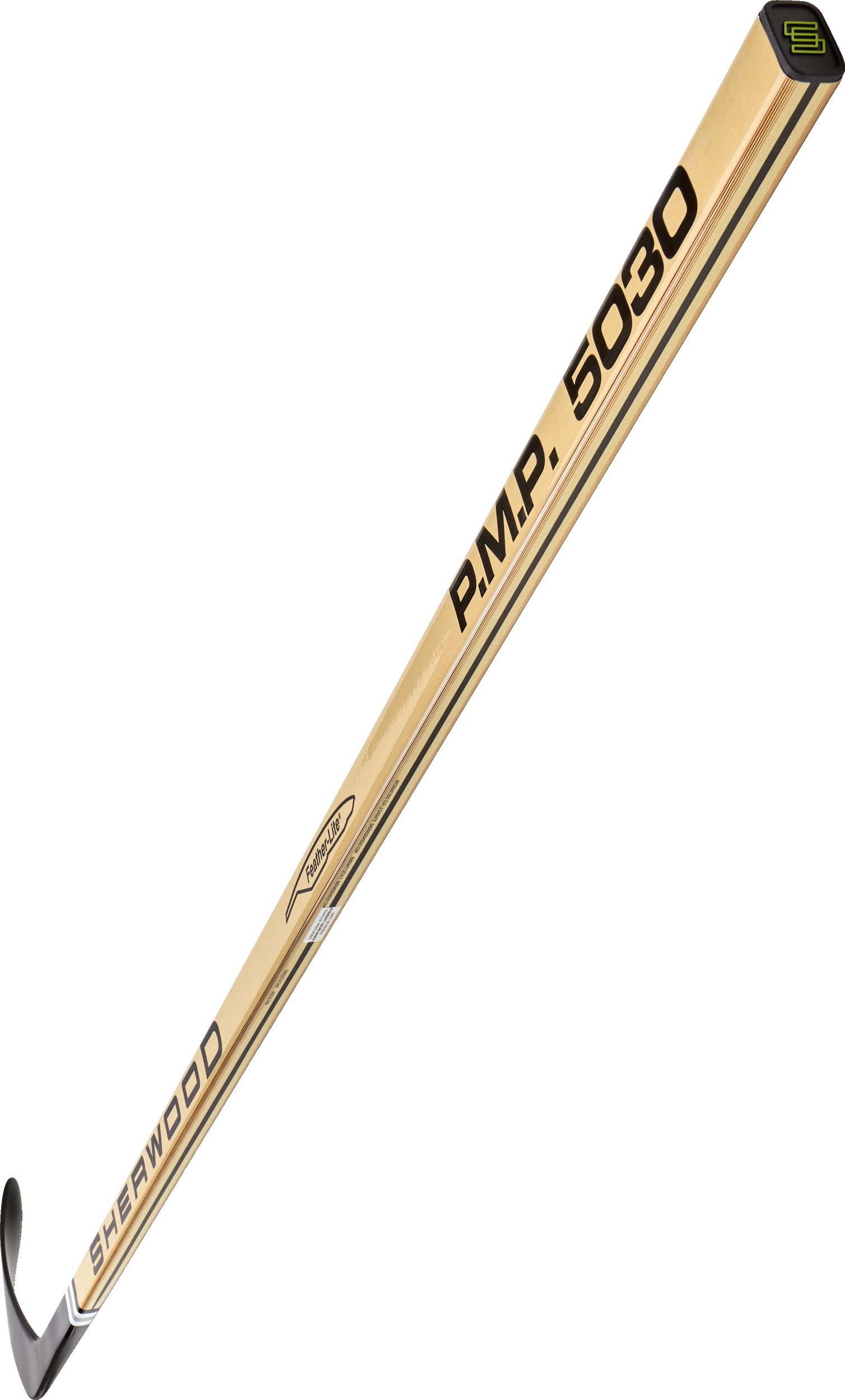 Sherwood PMP 5030 Senior Hockey Stick