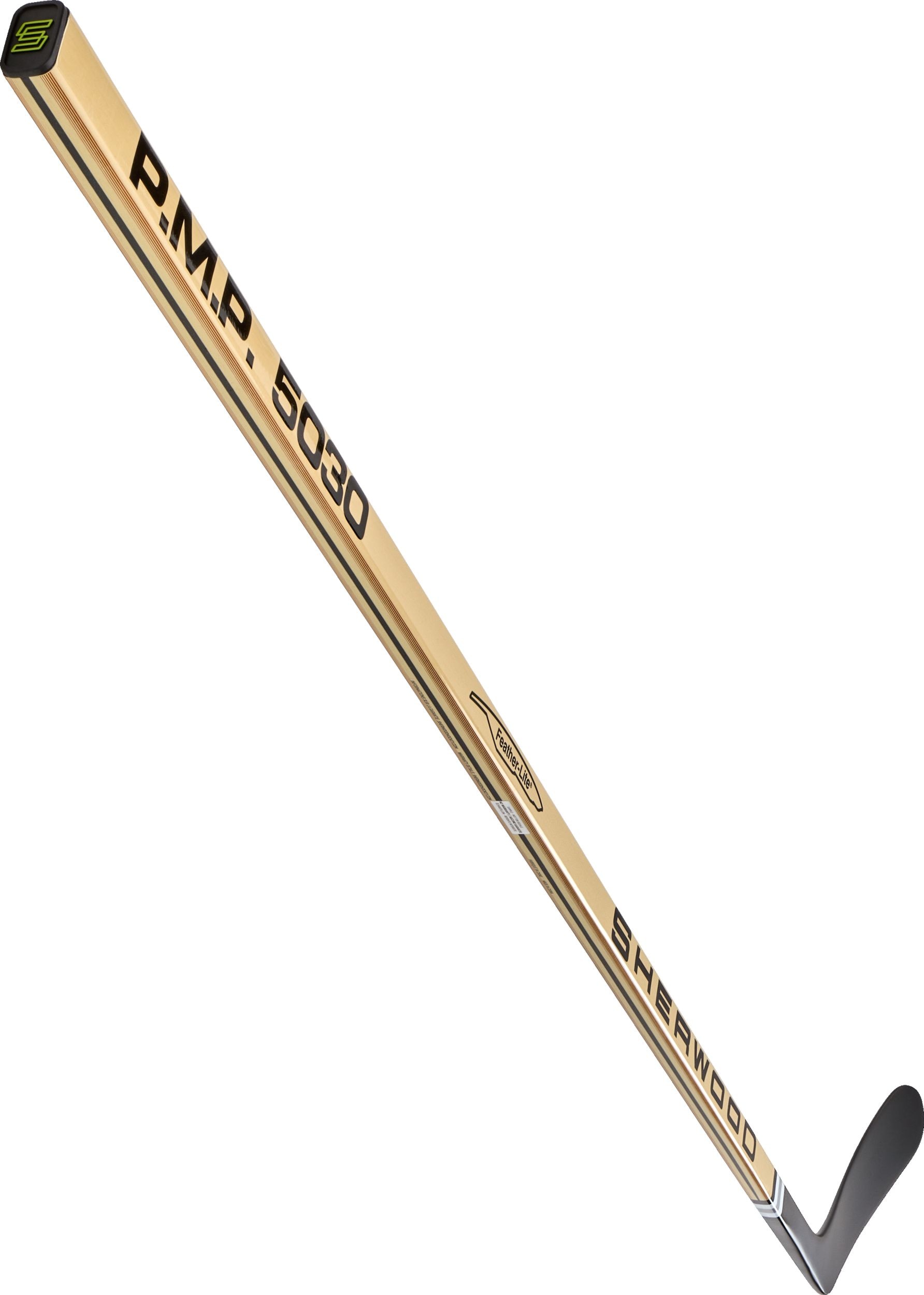 Sherwood PMP 5030 Senior Hockey Stick