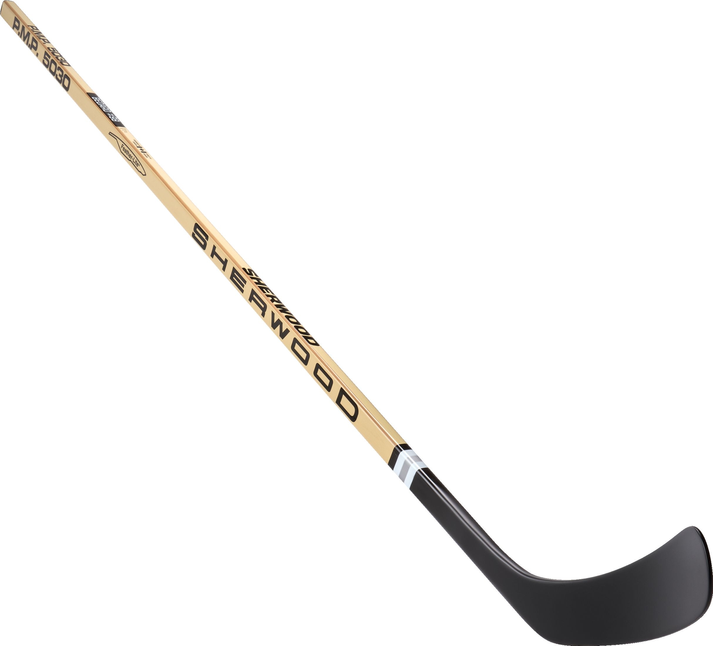 Sherwood PMP 5030 Senior Hockey Stick