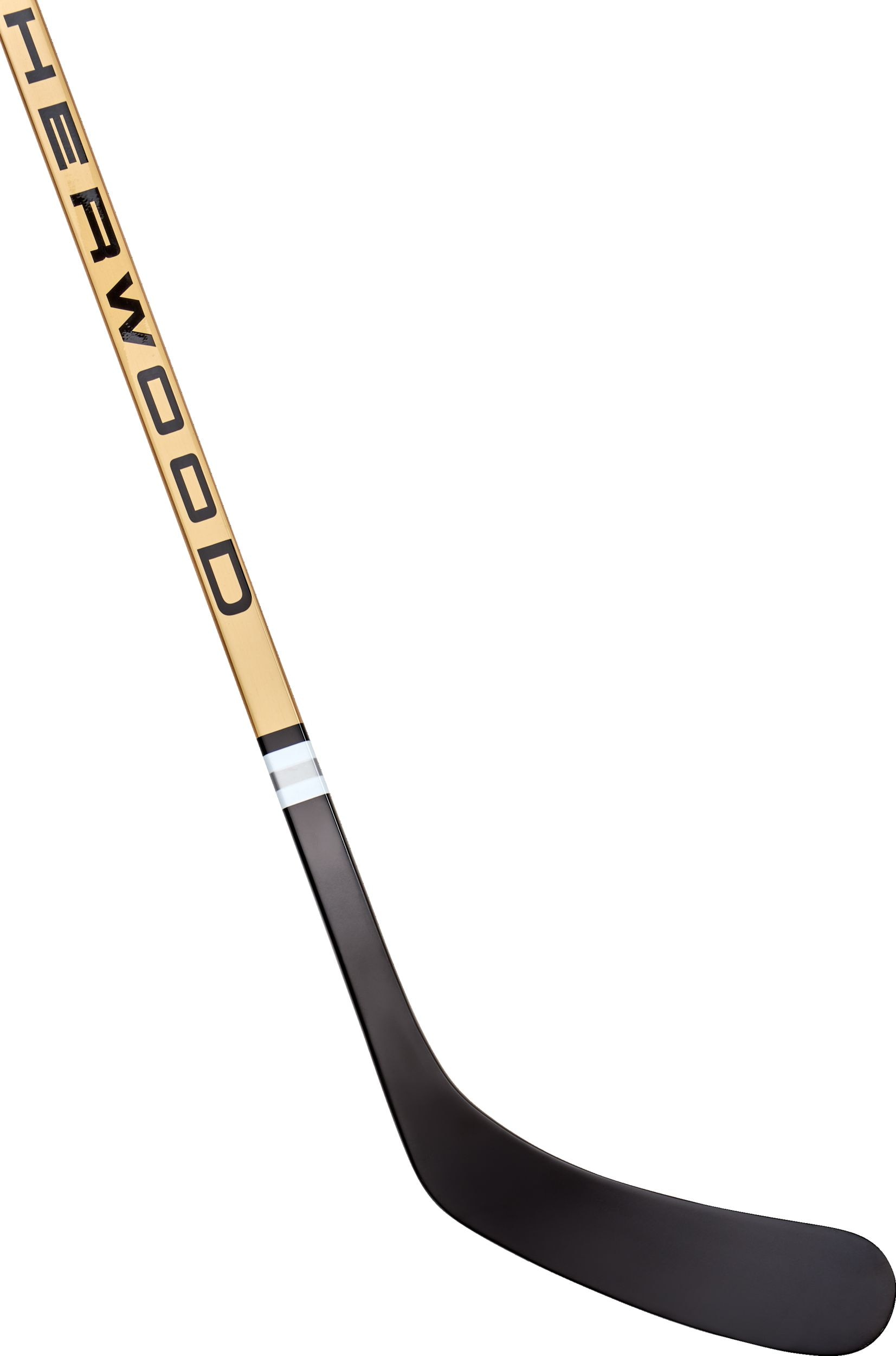 Sherwood PMP 5030 Senior Hockey Stick