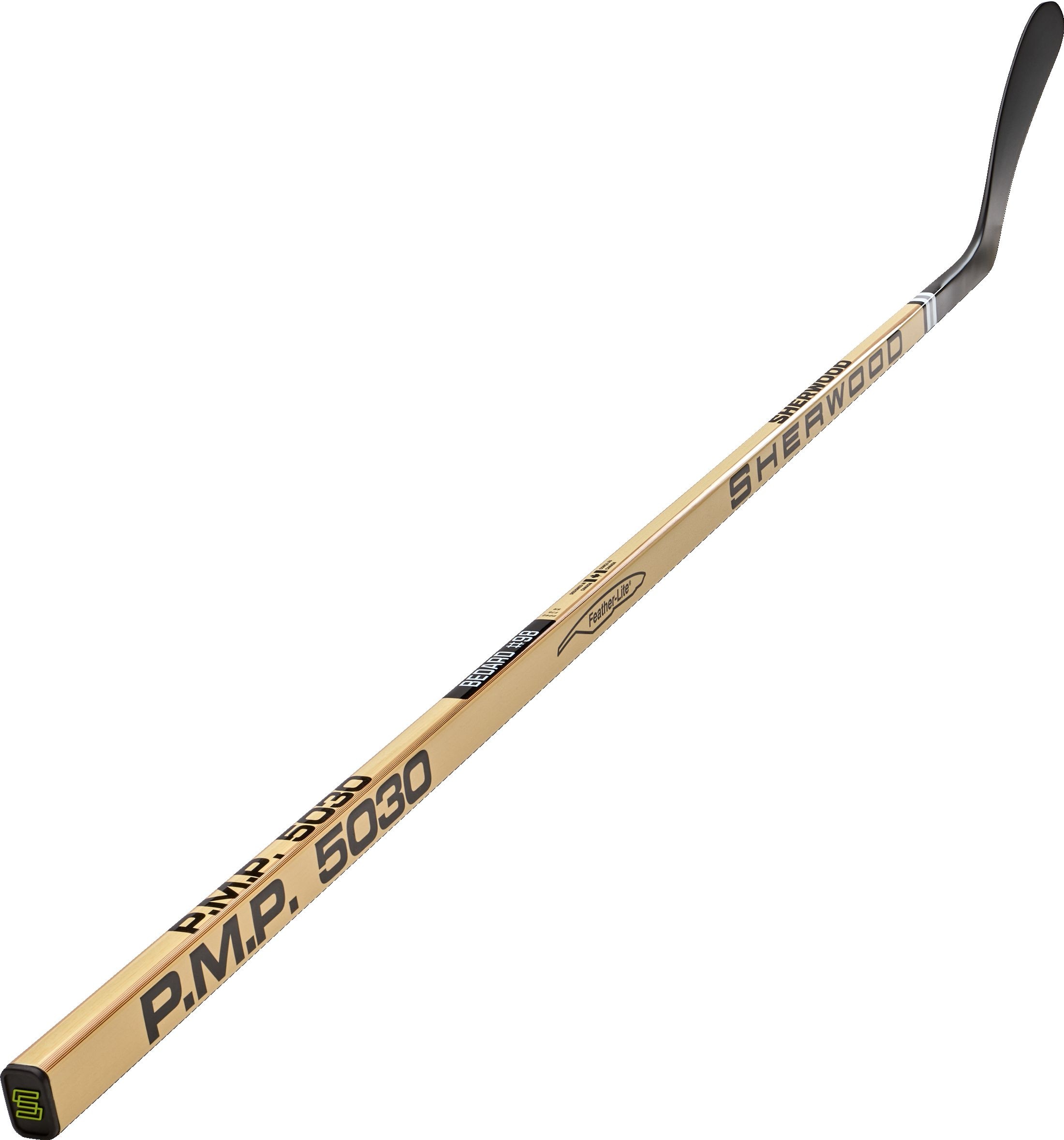 Sherwood PMP 5030 Senior Hockey Stick