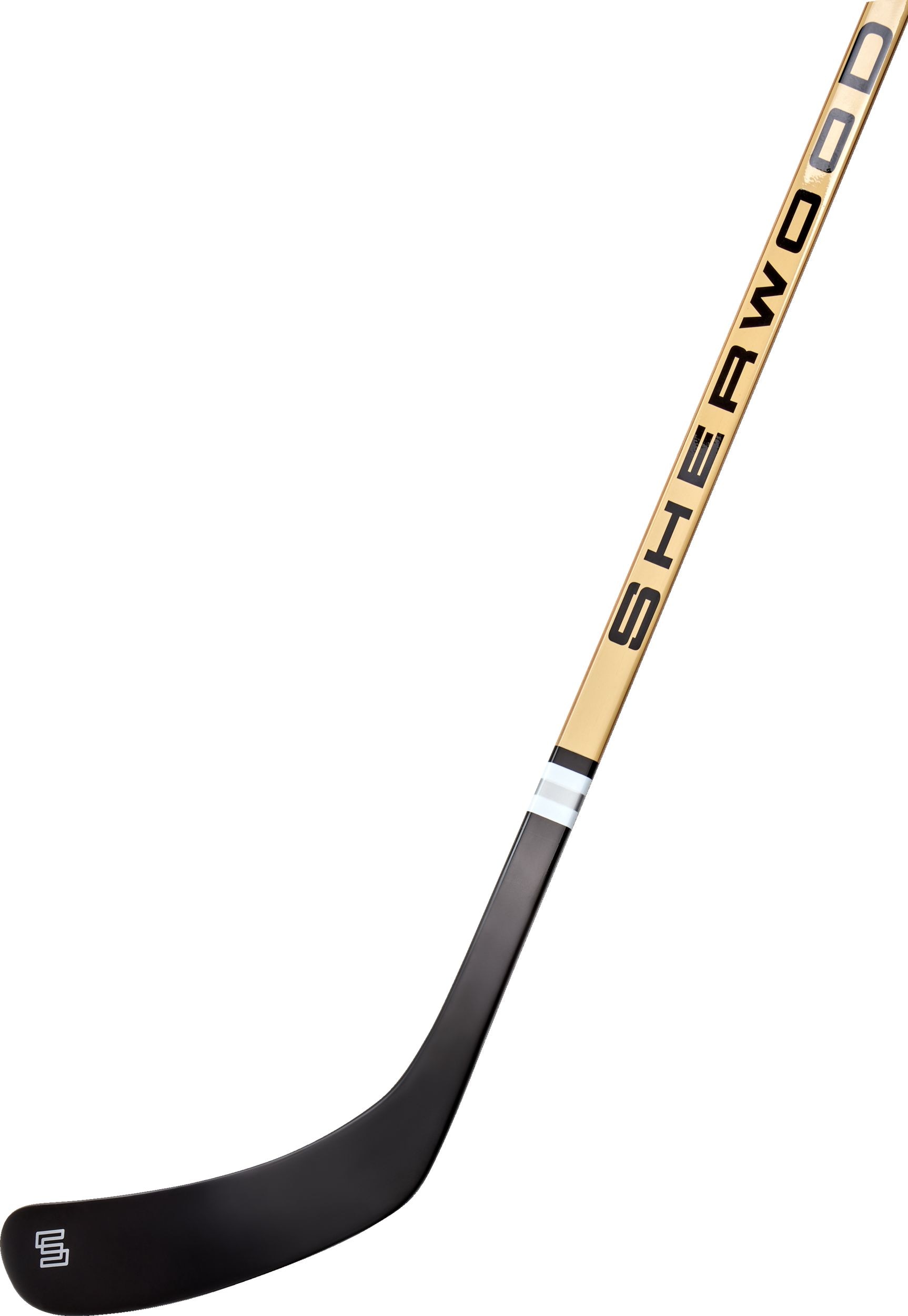Sherwood PMP 5030 Senior Hockey Stick