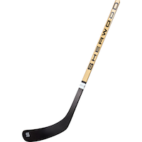 Sherwood PMP 5030 Senior Hockey Stick CloseUp