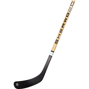Sherwood PMP 5030 Senior Hockey Stick
