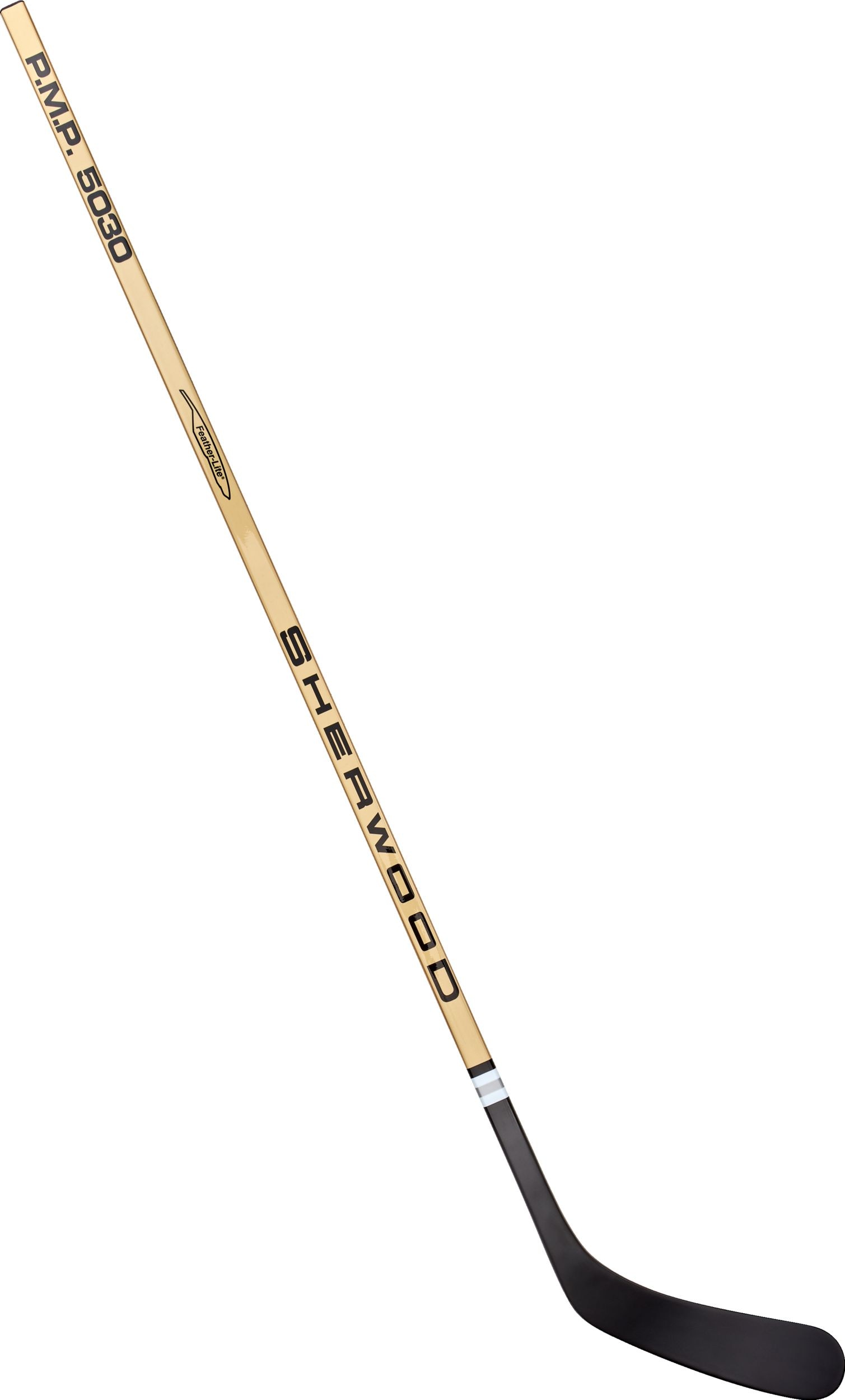 Sherwood PMP 5030 Senior Hockey Stick