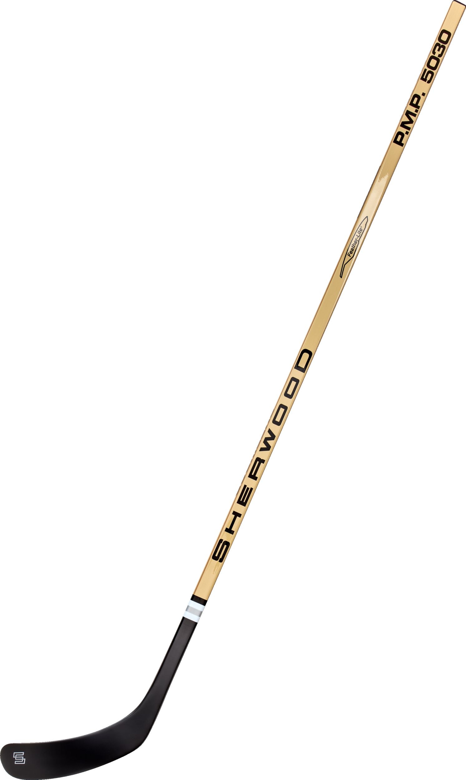 Sherwood PMP 5030 Senior Hockey Stick